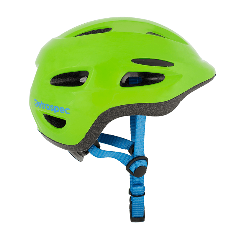 Recalled Scout Kid's Bike Helmets (image 3 of 5)