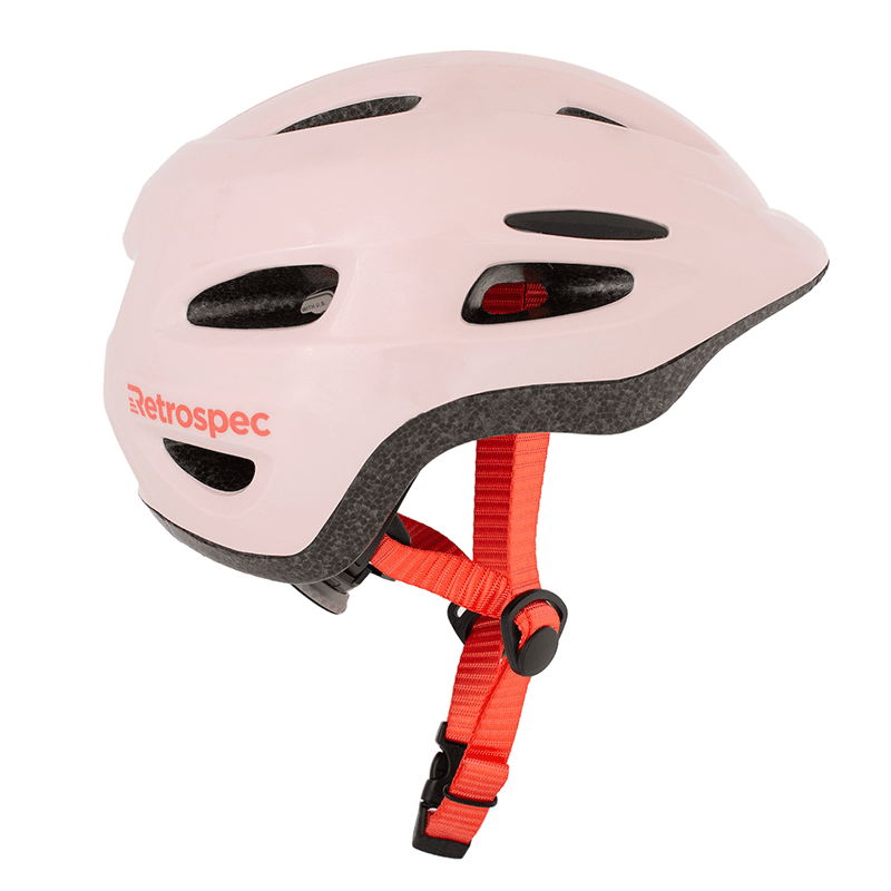 Recalled Scout Kid's Bike Helmets (image 4 of 5)