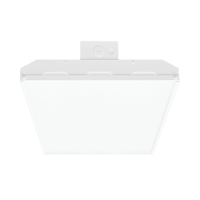 Recalled High Bay Linear LED light fixtures
