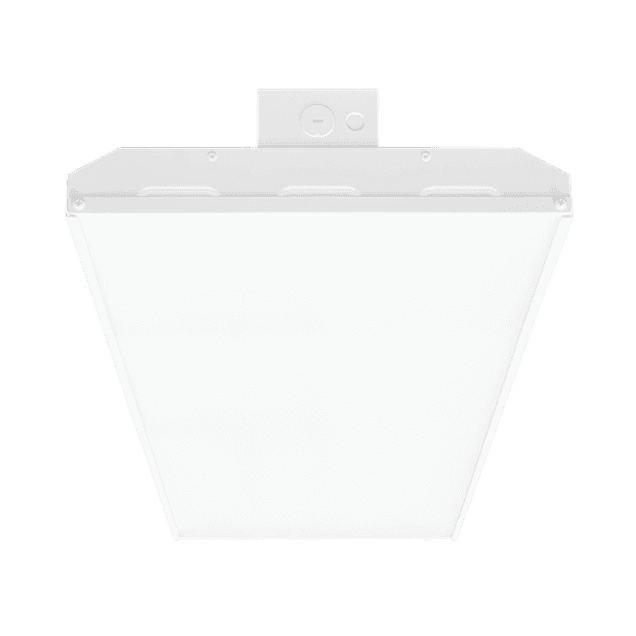 Recalled High Bay Linear LED light fixtures (image 2 of 4)