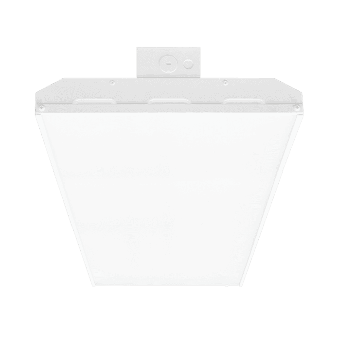 Recalled High Bay Linear LED light fixtures (image 3 of 4)