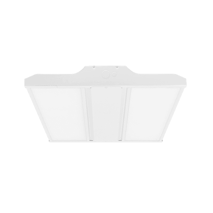 Recalled High Bay Linear LED light fixtures (image 4 of 4)