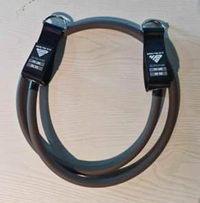 Recalled HomeProGym Resistance Bands (image 2 of 5)