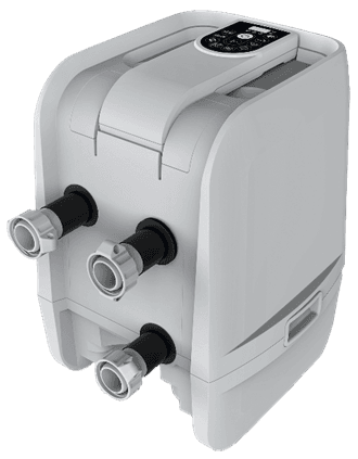 Recalled AirJet and HydroJet Spa Pumps (image 2 of 5)