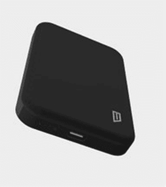 Recalled iStore Magnetic Wireless Power Banks (image 2 of 3)
