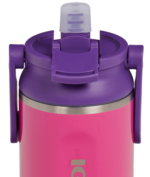 Recalled Youth Sipper Bottles (image 2 of 2)