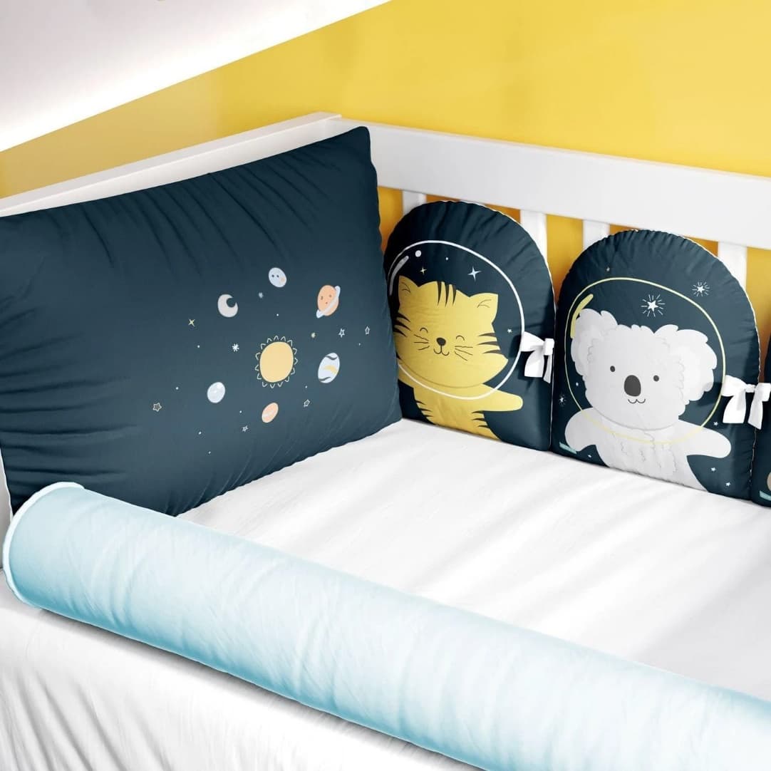 Recalled Grão de Gente Crib Bumper Bedding Sets (image 3 of 33)