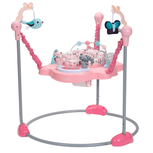 Recalled Cosco Jump (image 2 of 2)