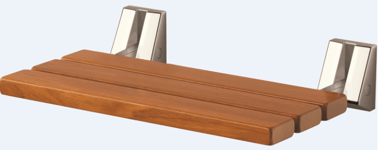 Recalled Tilt-Up Bath & Shower Seats (image 2 of 4)