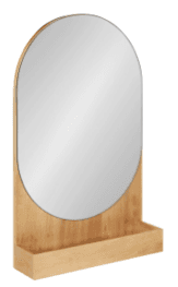 Recalled Kate and Laurel Astora and Valenti Mirrors (image 2 of 3)