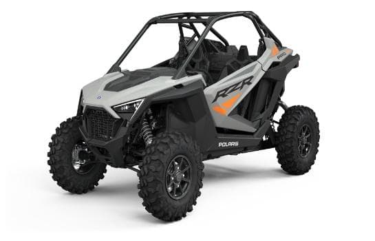 Recalled Model Year 2023 RZR PRO XP and PRO XP 4 and Model Year 2024 RZR XP and XP 4 ROVs (image 2 of 5)
