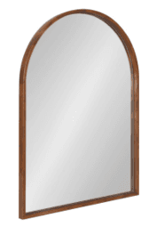 Recalled Kate and Laurel Astora and Valenti Mirrors (image 3 of 3)