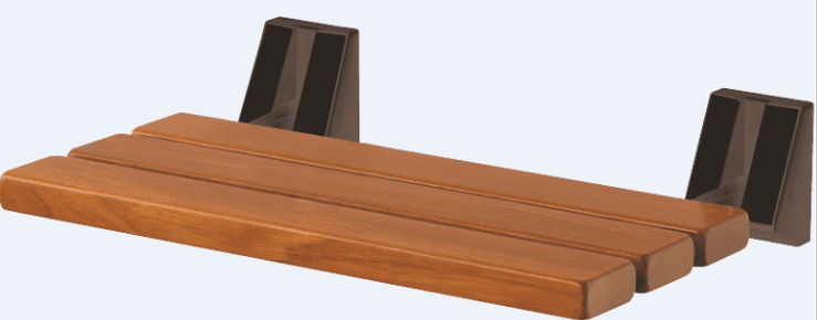 Recalled Tilt-Up Bath & Shower Seats (image 4 of 4)