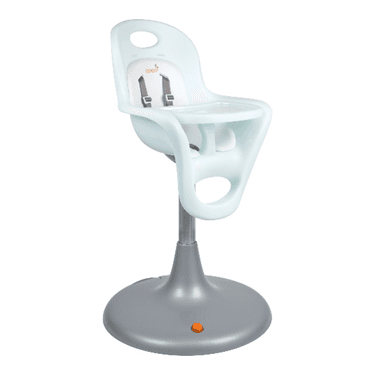 Recalled Boon Flair & Flair Elite highchairs (image 2 of 7)