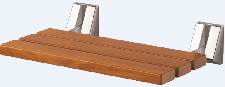 Recalled Tilt-Up Bath & Shower Seats (image 3 of 4)