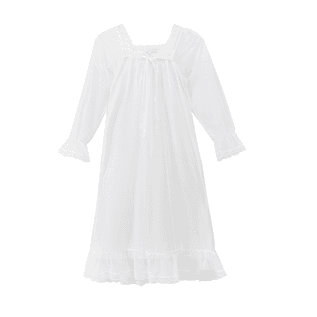 Recalled Children's Nightgowns (image 3 of 4)