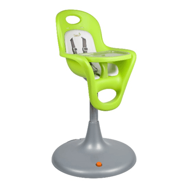 Recalled Boon Flair & Flair Elite highchairs (image 4 of 7)