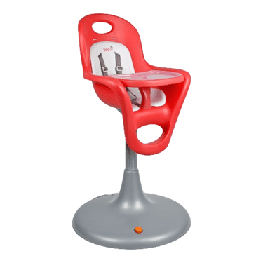 Recalled Boon Flair & Flair Elite highchairs (image 3 of 7)