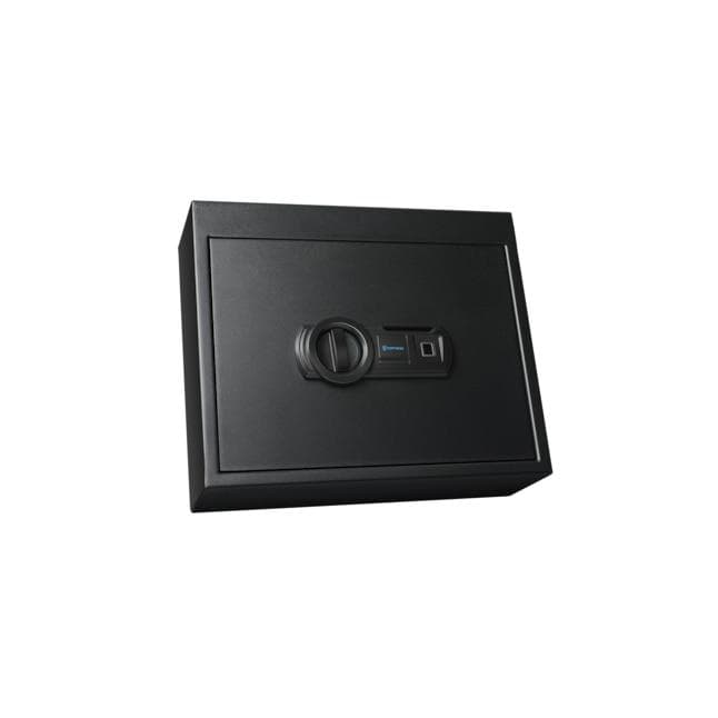 Recalled Biometric Gun Safes (image 2 of 10)