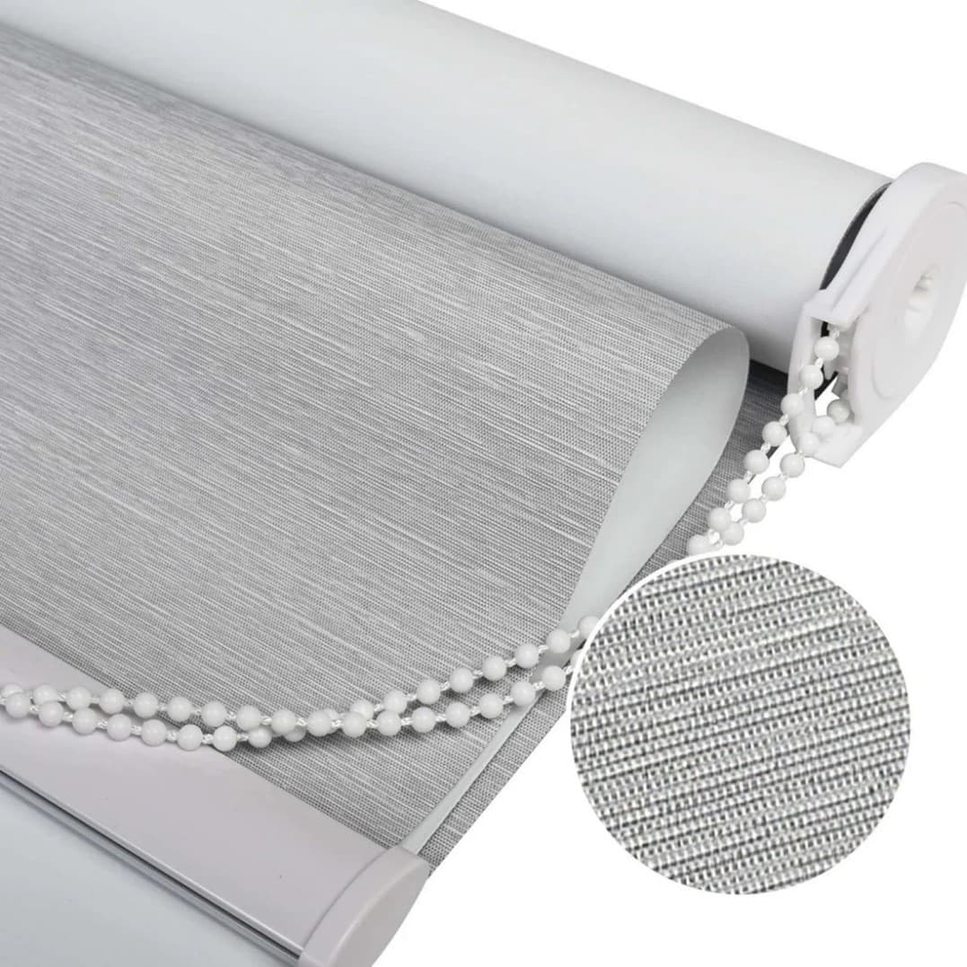Recalled Joydeco Roller Window Shades