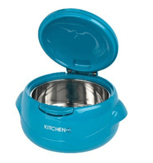 Recalled Kitchen HQ brand thermal insulated bowl (SKN 817800)