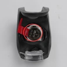 Recalled Qumeney Bicycle Light Sets (image 3 of 3)