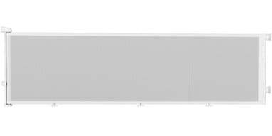 Recalled LIVACTI Retractable Safety Gates (image 2 of 4)