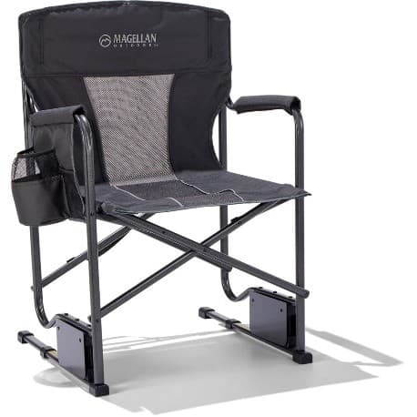 Recalled Magellan Odyssey Rocker Chairs