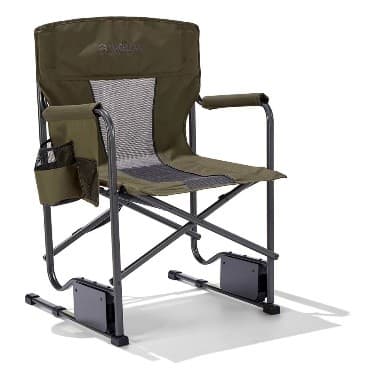 Recalled Magellan Odyssey Rocker Chairs (image 2 of 5)
