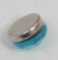 Recalled Maitys Drinkware Charms (image 2 of 3)
