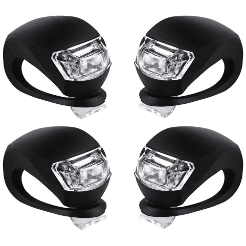 Recalled Malker Bicycle Light Sets (image 4 of 4)