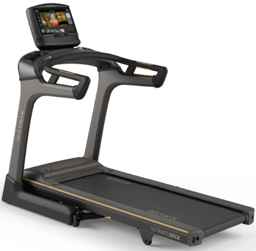 Recalled Matrix Retail T30 (image 2 of 10)