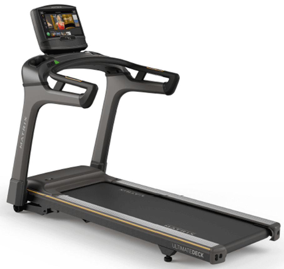Recalled Matrix Retail T30 (image 3 of 10)