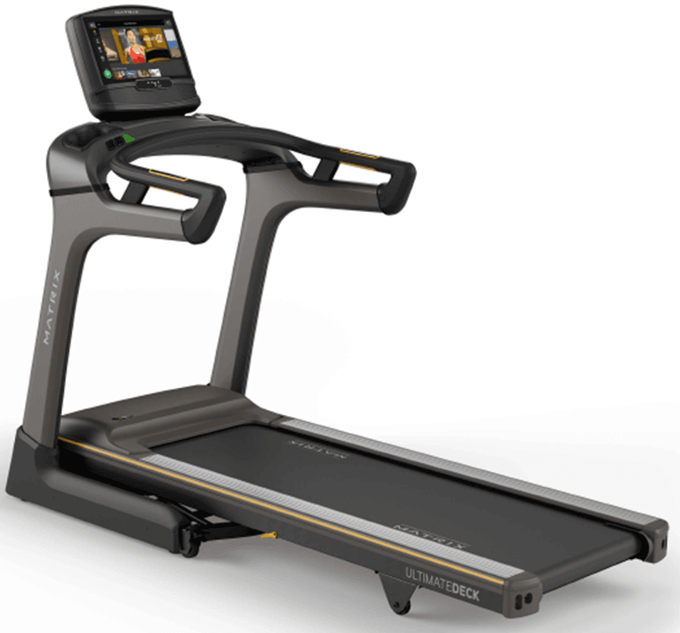 Recalled Matrix Retail T30 (image 4 of 10)