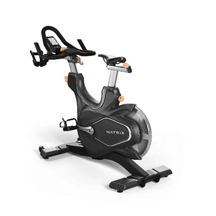 Recalled Matrix-brand Training Cycles (image 2 of 5)