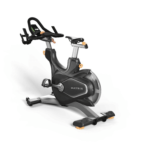 Recalled Matrix-brand Training Cycles (image 3 of 5)