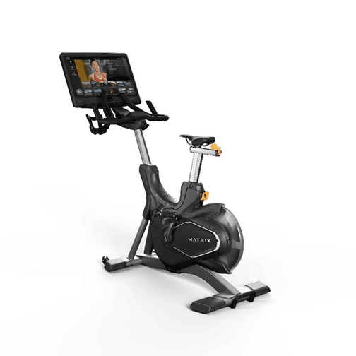 Recalled Matrix-brand Training Cycles (image 4 of 5)