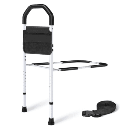 Recalled MNIENT Adult Portable Bed Rail