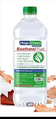 Recalled MoonSoll and Magic Chems Fuel Bottles (image 2 of 4)