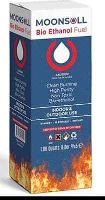 Recalled MoonSoll and Magic Chems Fuel Bottles (image 3 of 4)