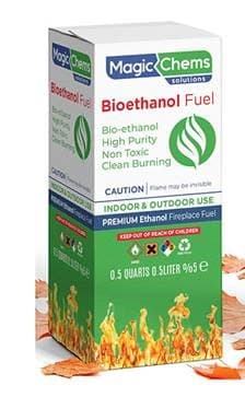 Recalled MoonSoll and Magic Chems Fuel Bottles (image 4 of 4)