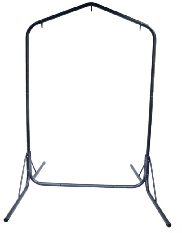 Recalled Multi-Point Swing Frames