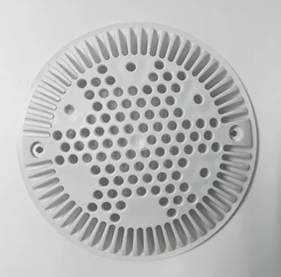 Recalled Muscccm Pool Drain Covers