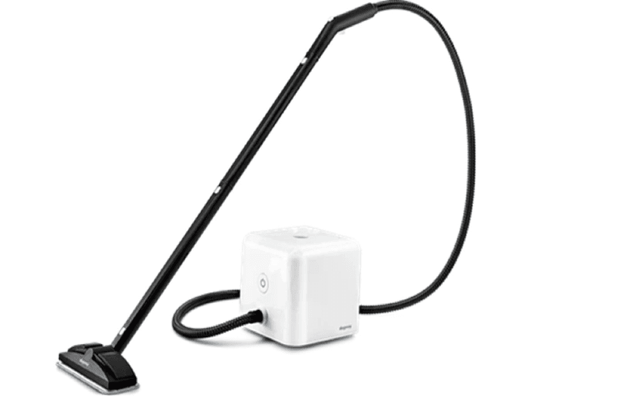 Recalled Dupray Neat Steam Cleaners