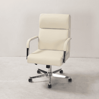 Recalled Swivel Office Chairs