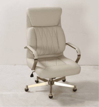 Recalled Swivel Office Chairs (image 2 of 3)