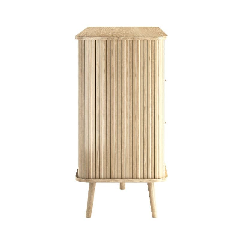 Recalled George Oliver Dressers (image 2 of 3)