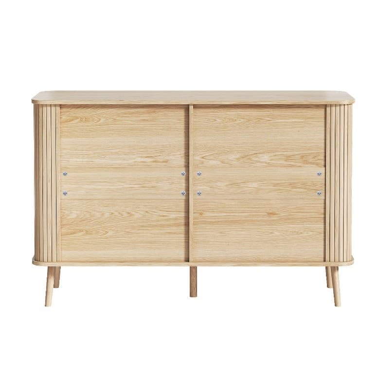 Recalled George Oliver Dressers (image 3 of 3)