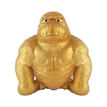 Recalled Orb Funkee Squeeze Toys