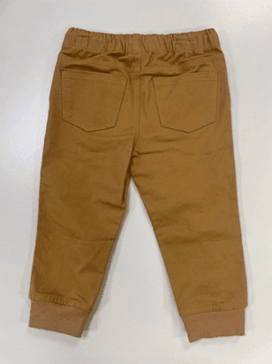Recalled Tommy Bahama brand children's pants sets (image 2 of 7)